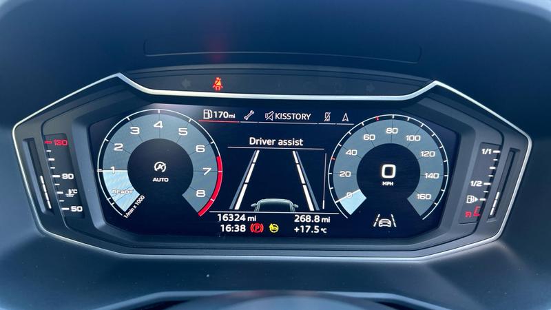 Used Audi A1 2022 for sale - 76079858: Photo 27