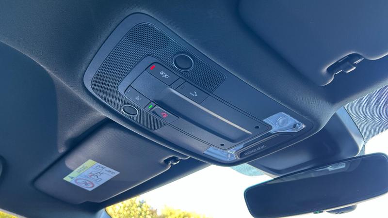 Used Audi A1 2022 for sale - 76079858: Photo 28