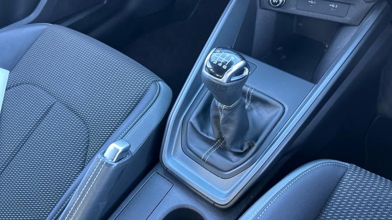 Used Audi A1 2022 for sale - 76079858: Photo 29