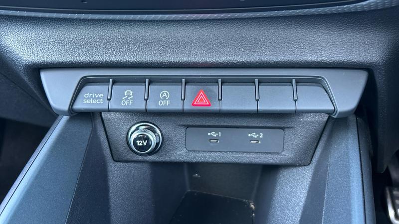 Used Audi A1 2022 for sale - 76079858: Photo 31