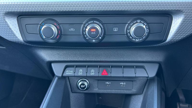 Used Audi A1 2022 for sale - 76079858: Photo 32