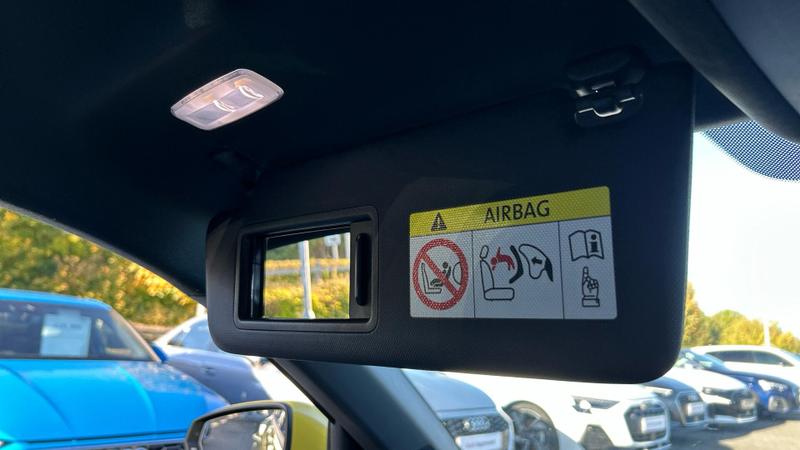 Used Audi A1 2022 for sale - 76079858: Photo 34