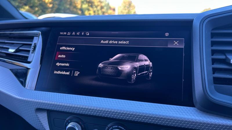 Used Audi A1 2022 for sale - 76079858: Photo 35