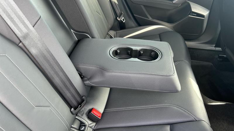 Used Audi A3 2025 for sale - 75935165: Photo 11