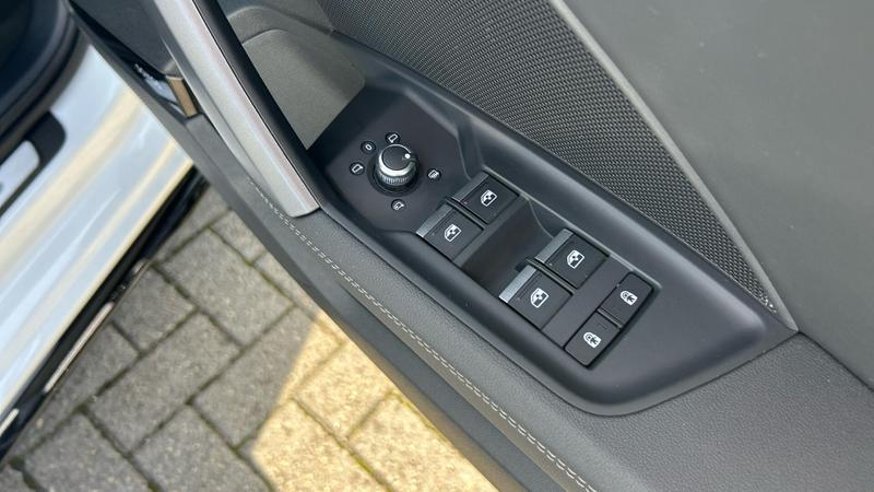 Used Audi A3 2025 for sale - 75935165: Photo 14