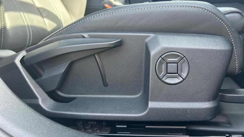 Used Audi A3 2025 for sale - 75935165: Photo 15