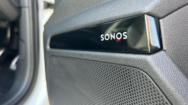 Used Audi A3 2025 for sale - 75935165: Photo 16