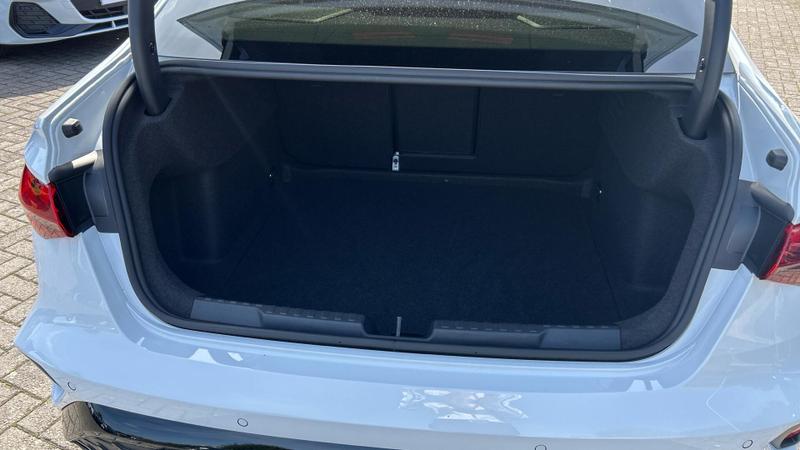 Used Audi A3 2025 for sale - 75935165: Photo 20