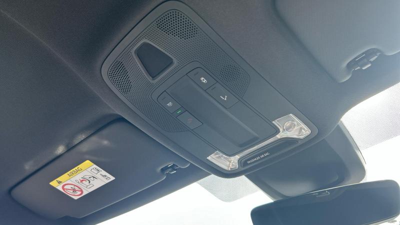 Used Audi A3 2025 for sale - 75935165: Photo 22