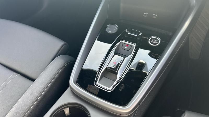 Used Audi A3 2025 for sale - 75935165: Photo 23