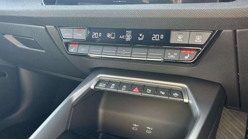 Used Audi A3 2025 for sale - 75935165: Photo 24