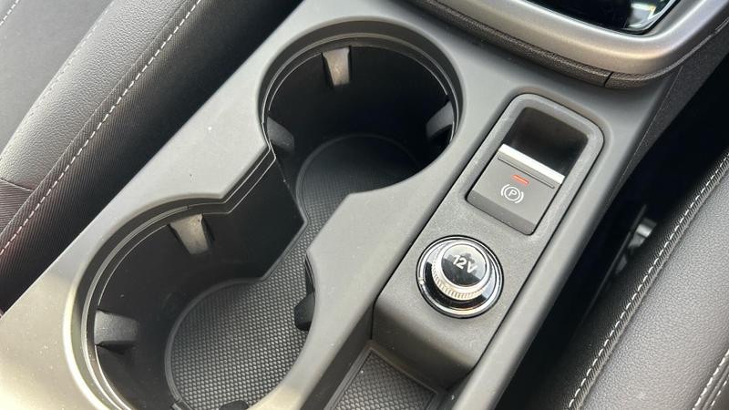 Used Audi A3 2025 for sale - 75935165: Photo 26