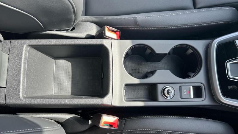 Used Audi A3 2025 for sale - 75935165: Photo 27