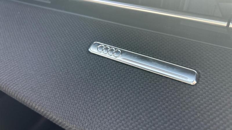 Used Audi A3 2025 for sale - 75935165: Photo 28