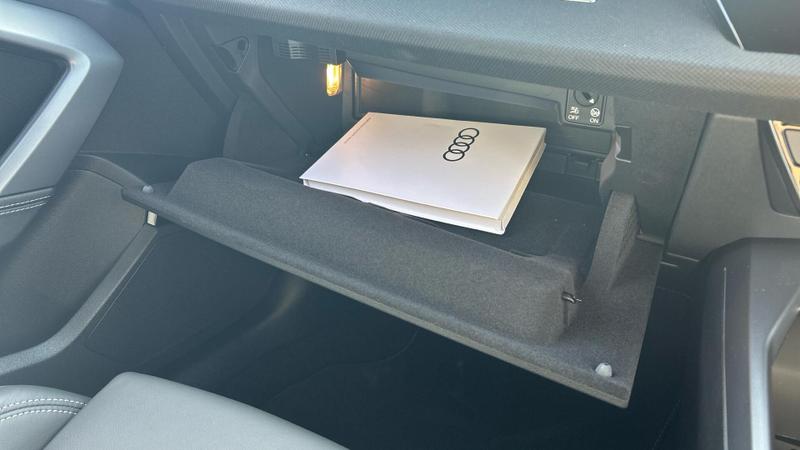 Used Audi A3 2025 for sale - 75935165: Photo 29