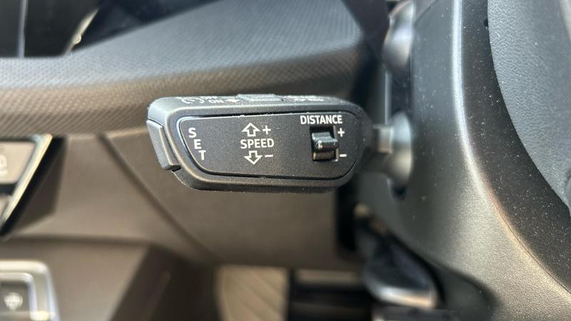 Used Audi A3 2025 for sale - 75935165: Photo 30