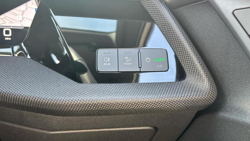 Used Audi A3 2025 for sale - 75935165: Photo 31