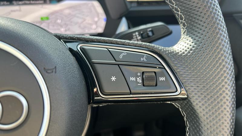 Used Audi A3 2025 for sale - 75935165: Photo 32