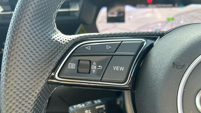 Used Audi A3 2025 for sale - 75935165: Photo 33