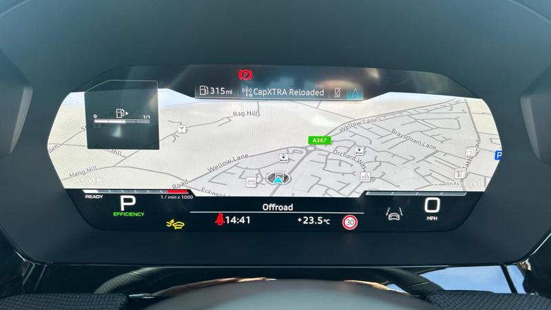 Used Audi A3 2025 for sale - 75935165: Photo 34