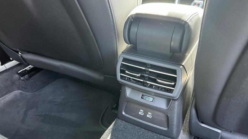 Used Audi A3 2025 for sale - 75935165: Photo 9