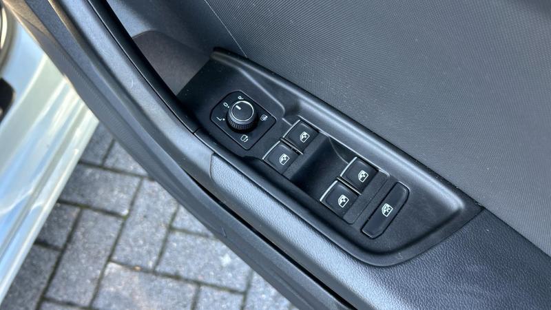 Used Audi A1 2022 for sale - 76028212: Photo 14
