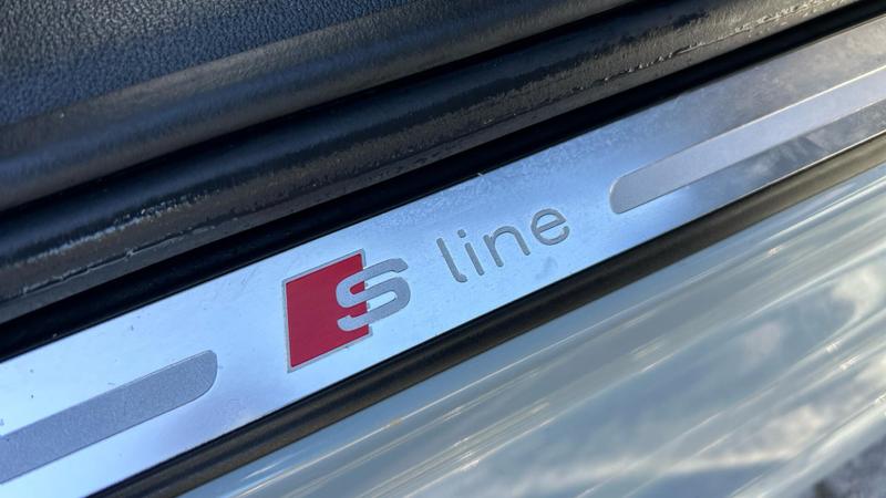 Used Audi A1 2022 for sale - 76028212: Photo 15