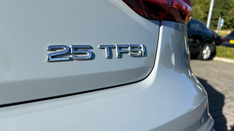Used Audi A1 2022 for sale - 76028212: Photo 18