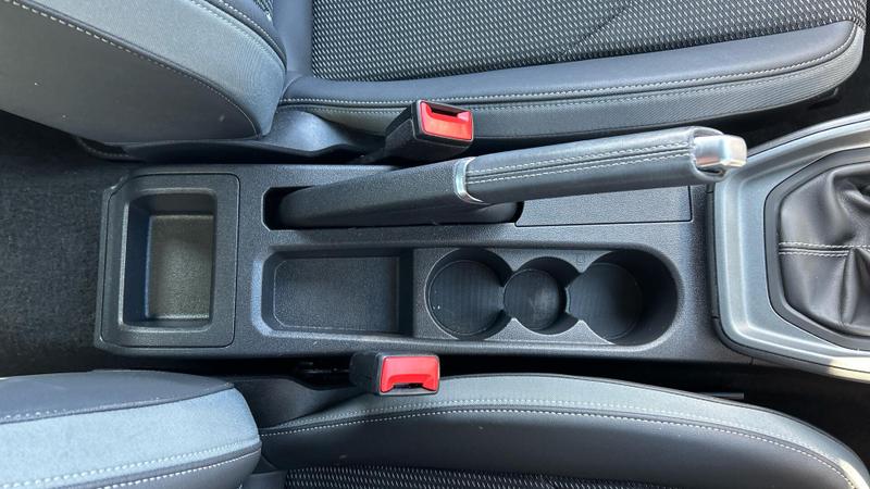 Used Audi A1 2022 for sale - 76028212: Photo 23