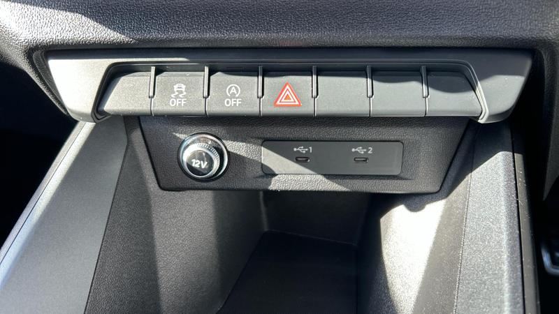 Used Audi A1 2022 for sale - 76028212: Photo 25