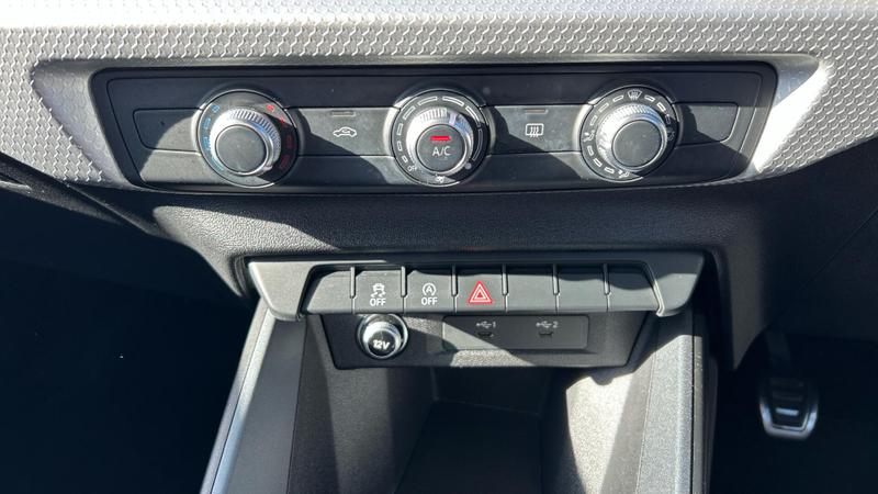Used Audi A1 2022 for sale - 76028212: Photo 26