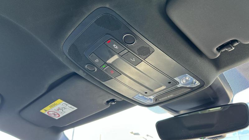 Used Audi A1 2022 for sale - 76028212: Photo 28