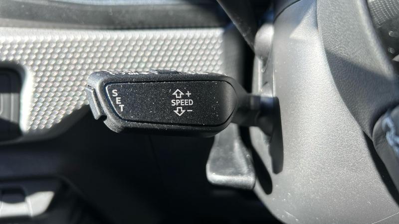 Used Audi A1 2022 for sale - 76028212: Photo 29
