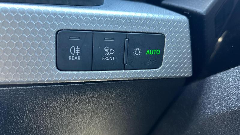 Used Audi A1 2022 for sale - 76028212: Photo 32