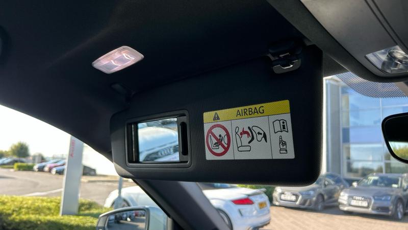 Used Audi A1 2022 for sale - 76028212: Photo 37