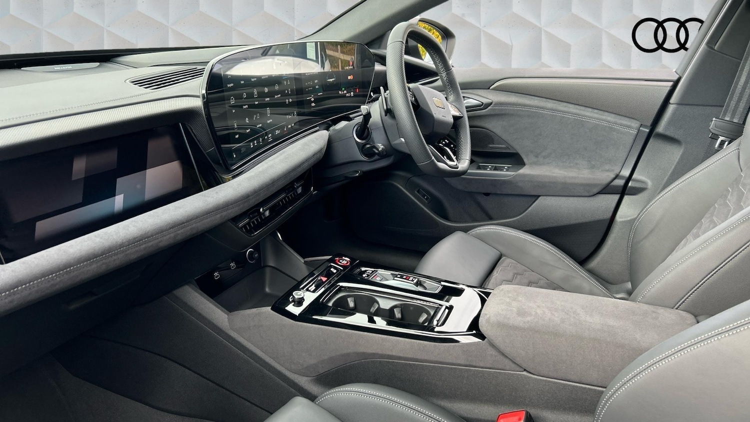 Used Audi A6 2025 for sale - 77603049: Photo 2