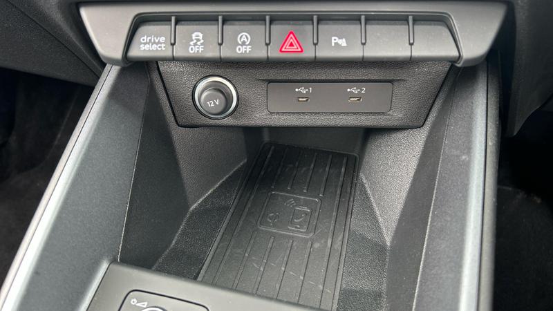 Vehicle 33