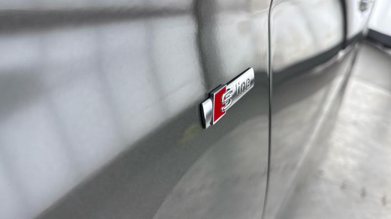 Vehicle 41