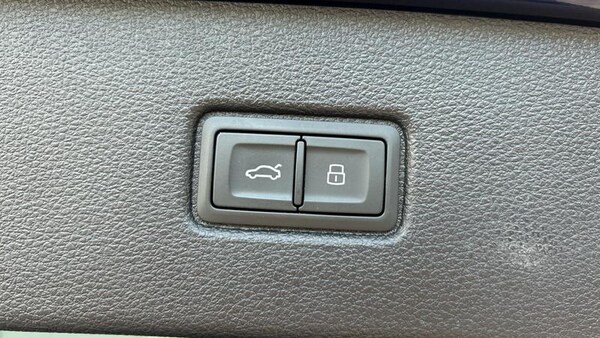 Used Audi SQ7 2022 for sale - 74210271: Photo 20