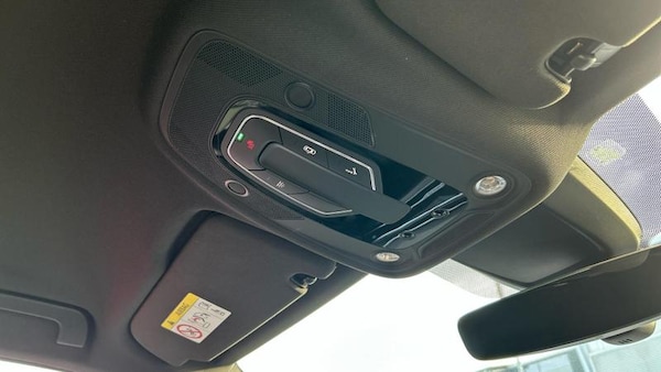 Used Audi SQ7 2022 for sale - 74210271: Photo 23