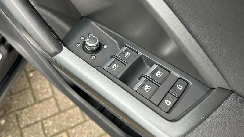 Used Audi Q3 2025 for sale - 76703065: Photo 14