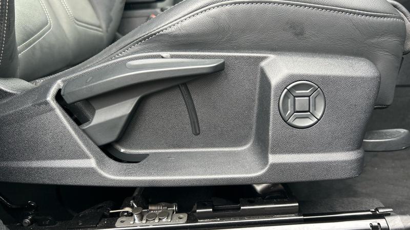 Used Audi Q3 2025 for sale - 76703065: Photo 15