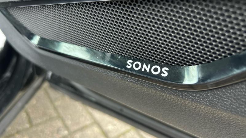 Used Audi Q3 2025 for sale - 76703065: Photo 16