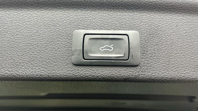 Used Audi Q3 2025 for sale - 76703065: Photo 21