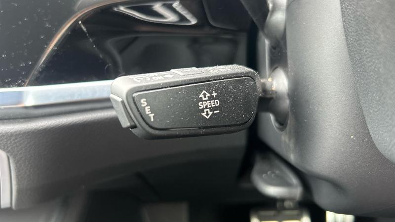 Used Audi Q3 2025 for sale - 76703065: Photo 28