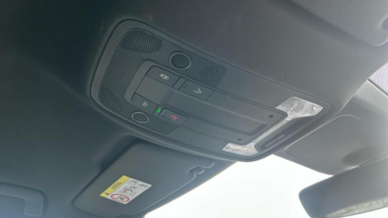 Used Audi Q3 2025 for sale - 76703065: Photo 29