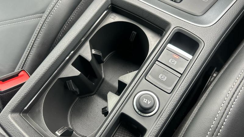 Used Audi Q3 2025 for sale - 76703065: Photo 31