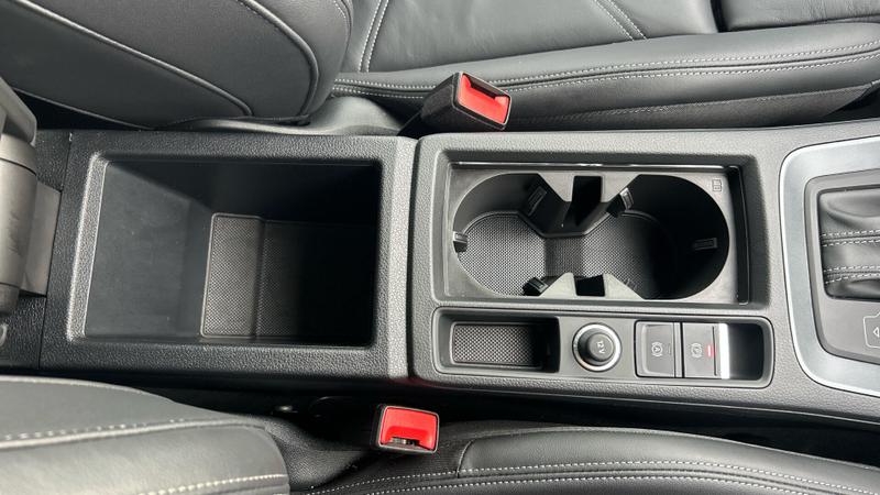 Used Audi Q3 2025 for sale - 76703065: Photo 32