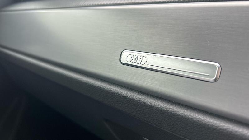 Used Audi Q3 2025 for sale - 76703065: Photo 33