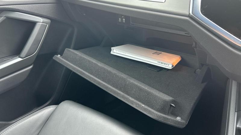 Used Audi Q3 2025 for sale - 76703065: Photo 34